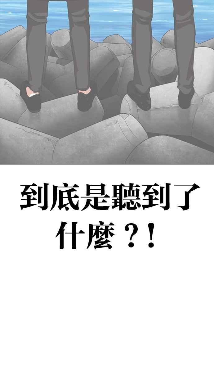 看脸时代 [第311话] 金基明 [10] 第60页
