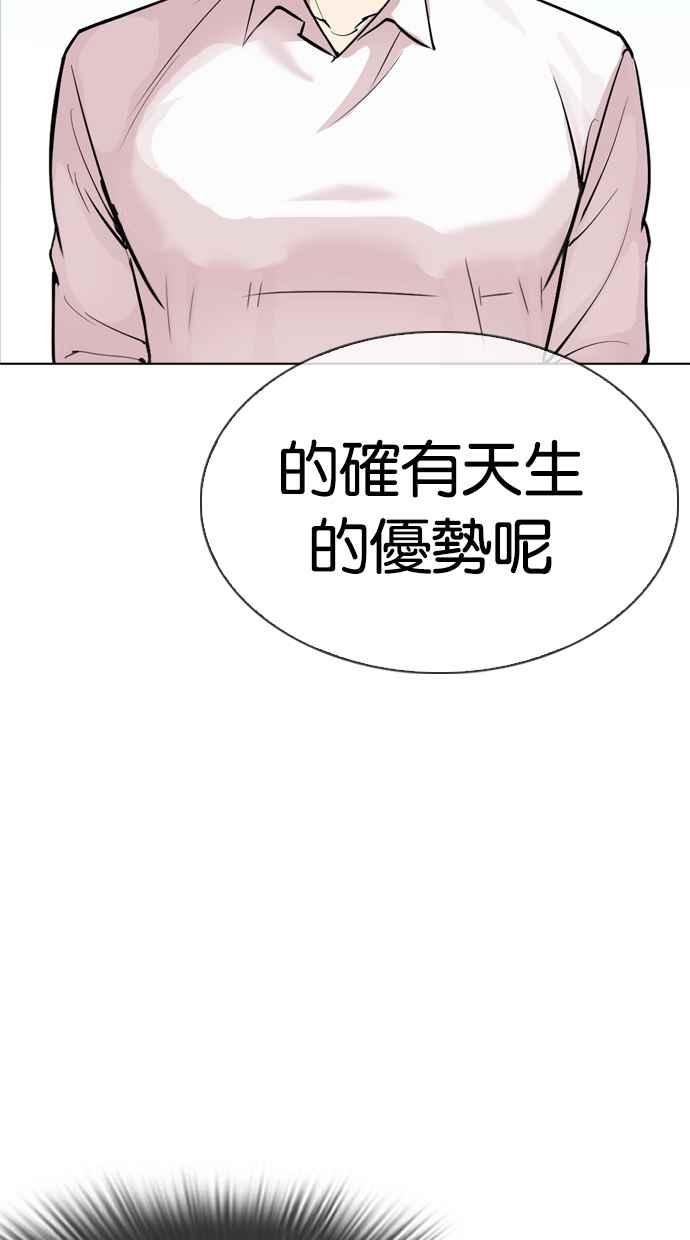 看脸时代 [第312话] 金基明 [11] 第167页