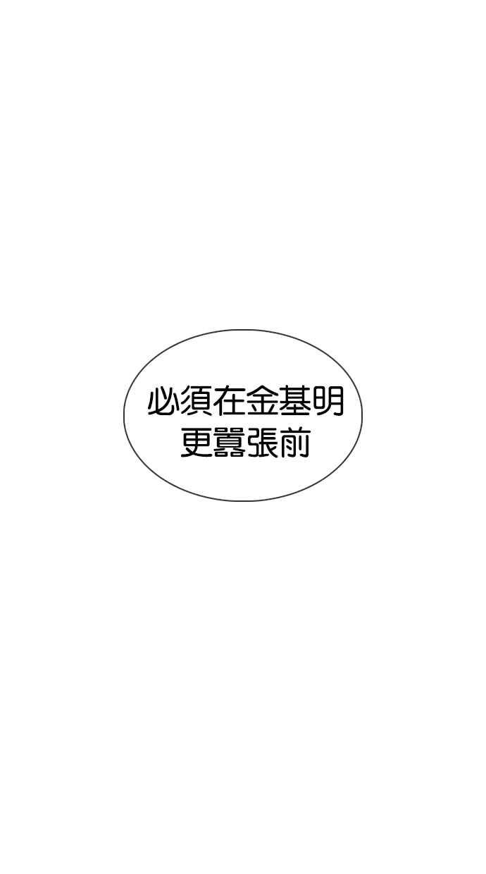 看脸时代 [第313话] 金基明 [12] 第94页