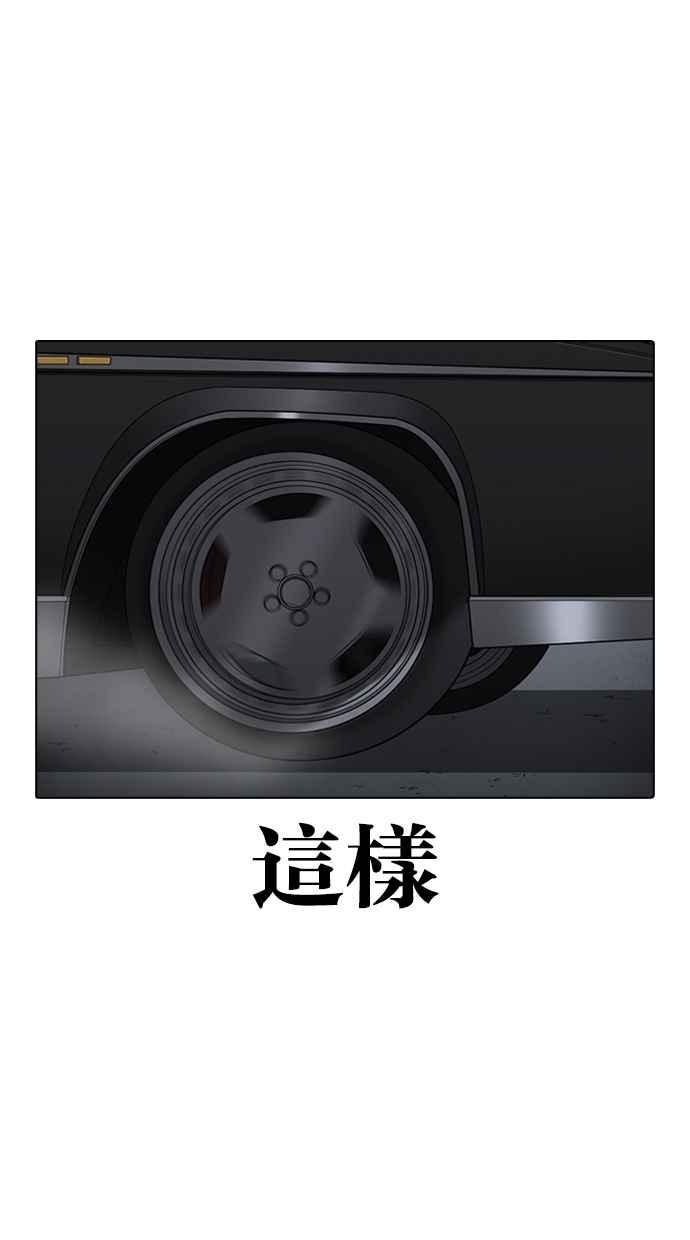 看脸时代 [第313话] 金基明 [12] 第36页