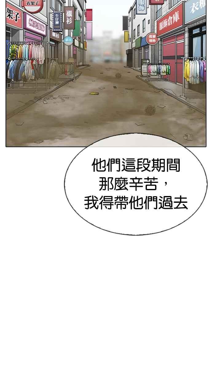 看脸时代 [第313话] 金基明 [12] 第51页
