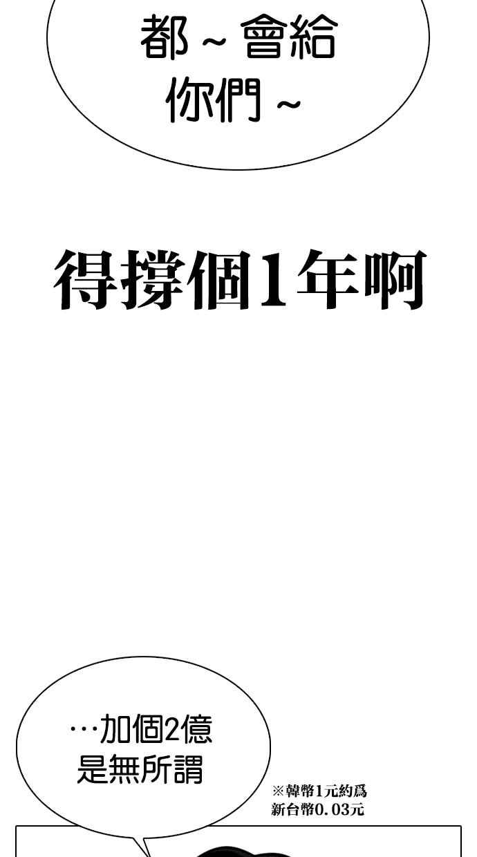 看脸时代 [第314话] 金基明 [13] 第75页