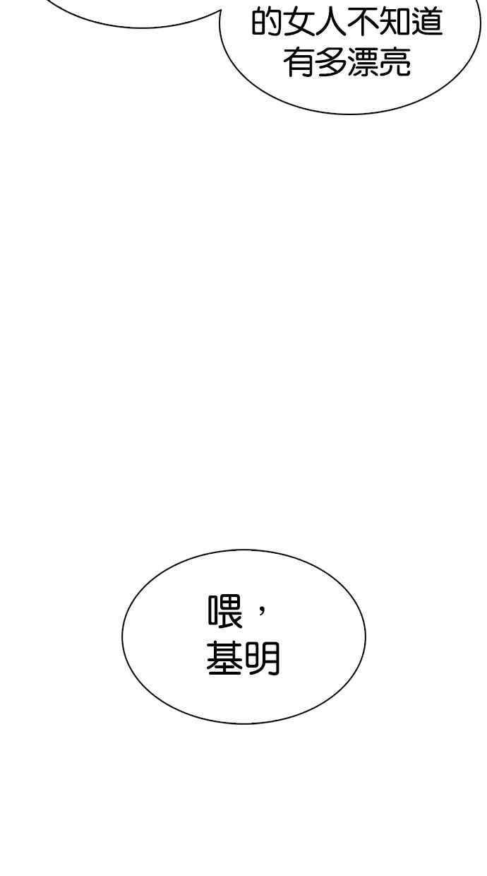 看脸时代 [第314话] 金基明 [13] 第96页