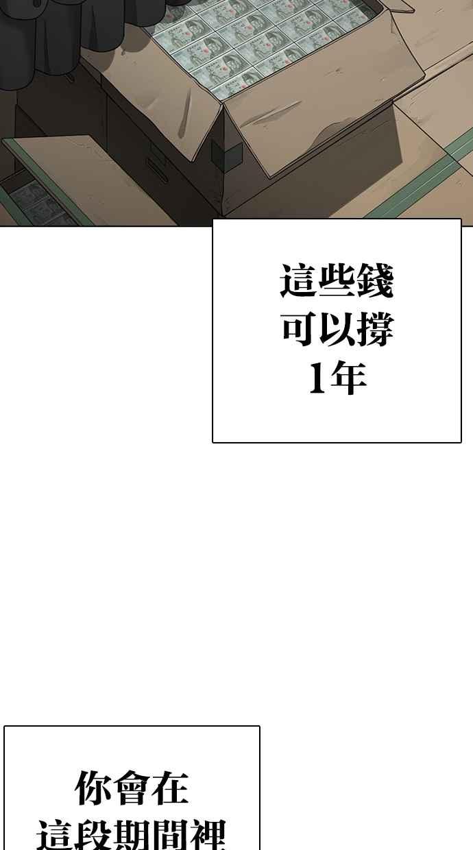 看脸时代 [第314话] 金基明 [13] 第128页