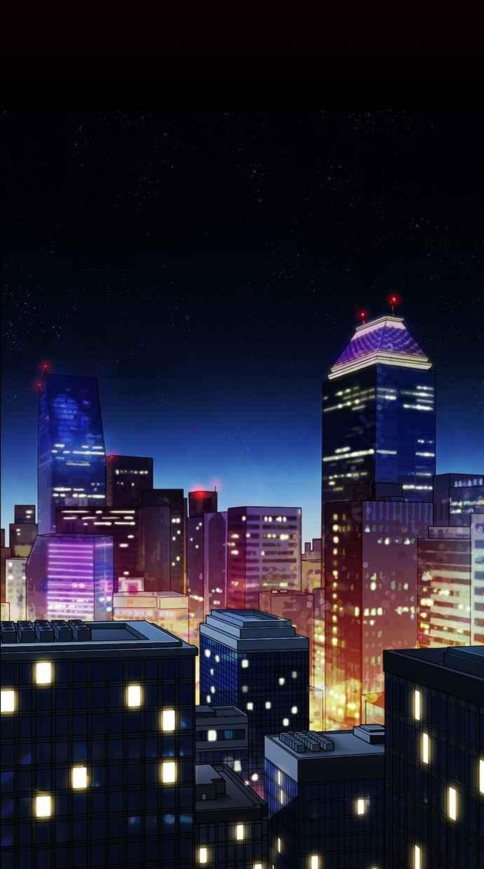 看脸时代 [第315话] 金基明 [14] 第162页