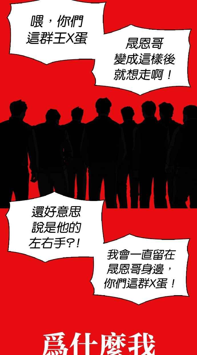 看脸时代 [第315话] 金基明 [14] 第160页