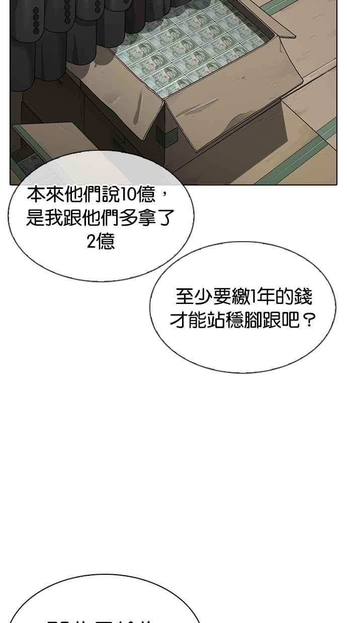 看脸时代 [第315话] 金基明 [14] 第24页