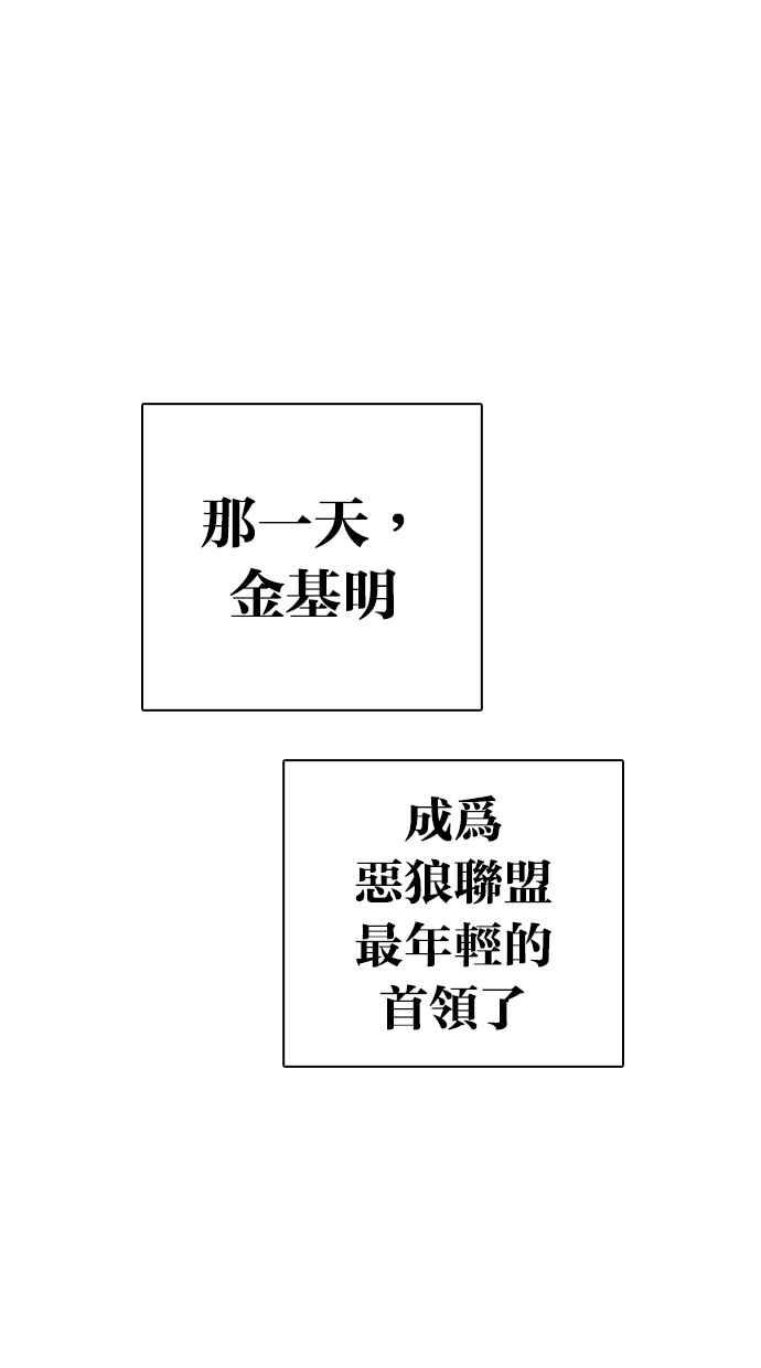 看脸时代 [第315话] 金基明 [14] 第48页