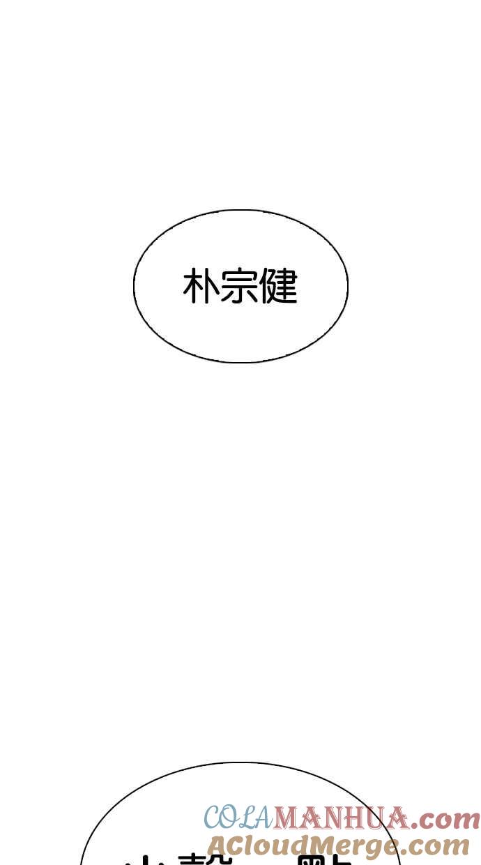 看脸时代 [第315话] 金基明 [14] 第57页