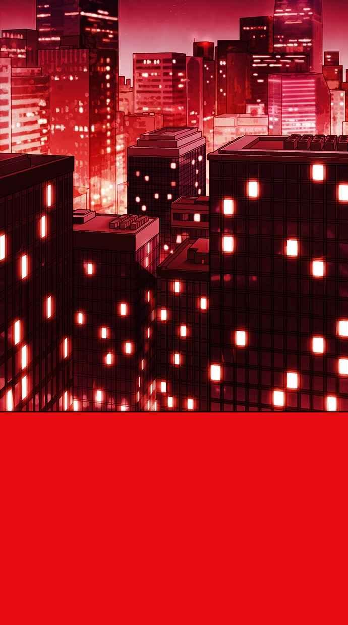 看脸时代 [第315话] 金基明 [14] 第124页