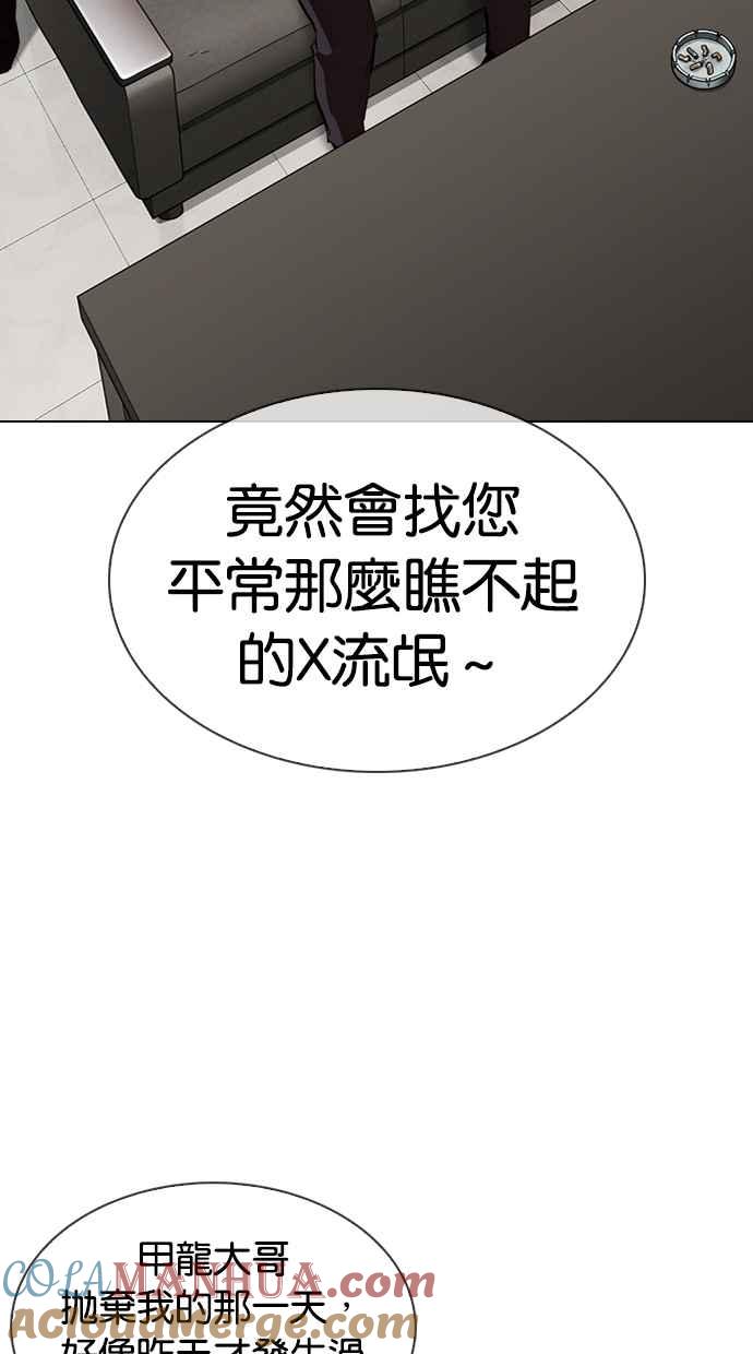 看脸时代 [第315话] 金基明 [14] 第77页