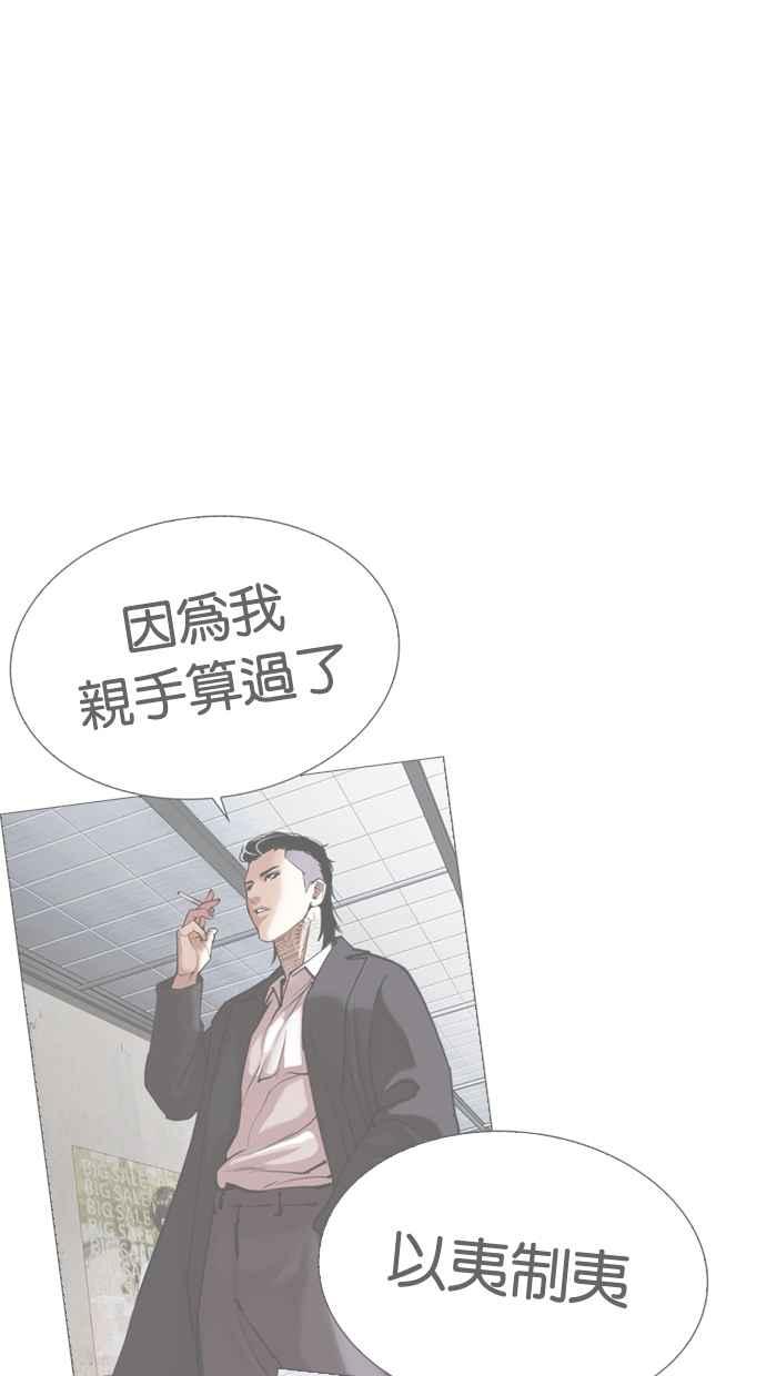 看脸时代 [第315话] 金基明 [14] 第106页