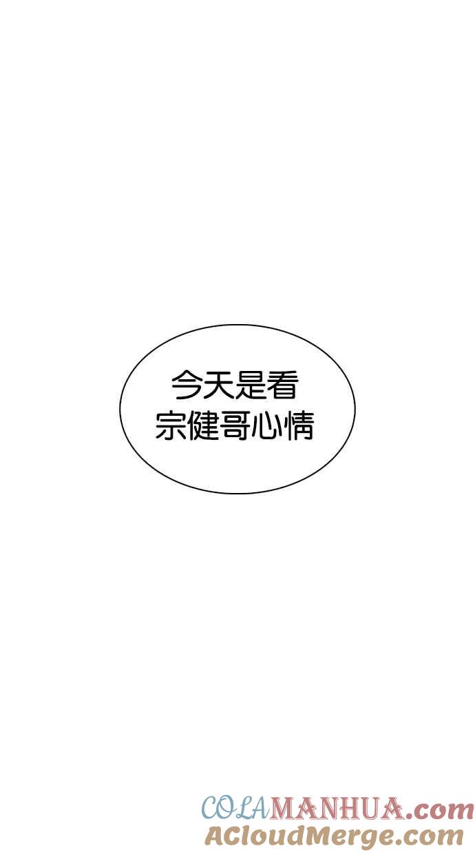 看脸时代 [第315话] 金基明 [14] 第177页