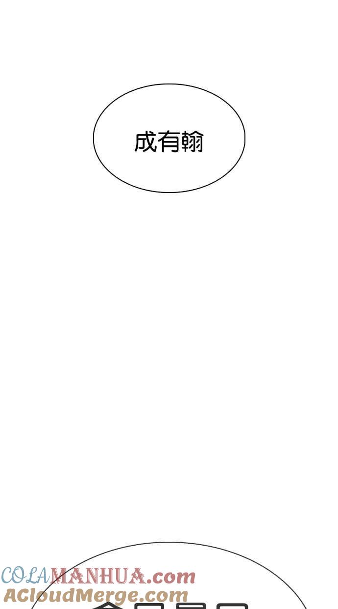 看脸时代 [第316话] 金基明 [15] 第37页