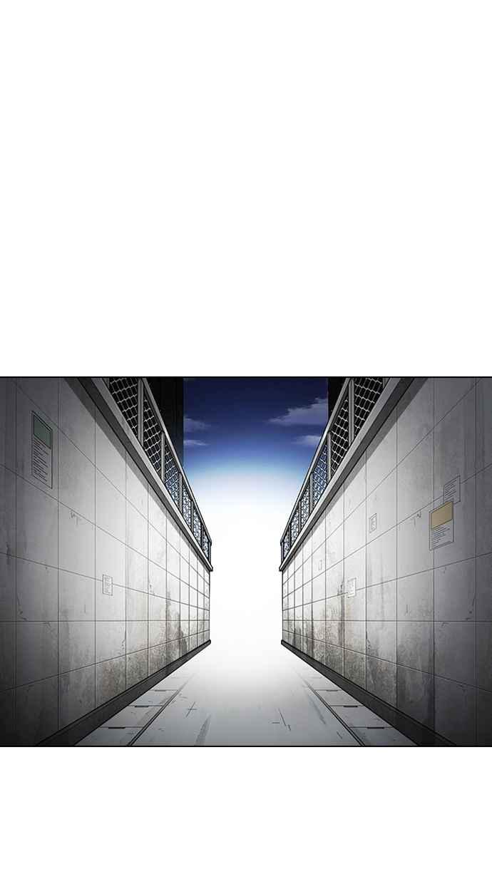 看脸时代 [第316话] 金基明 [15] 第96页