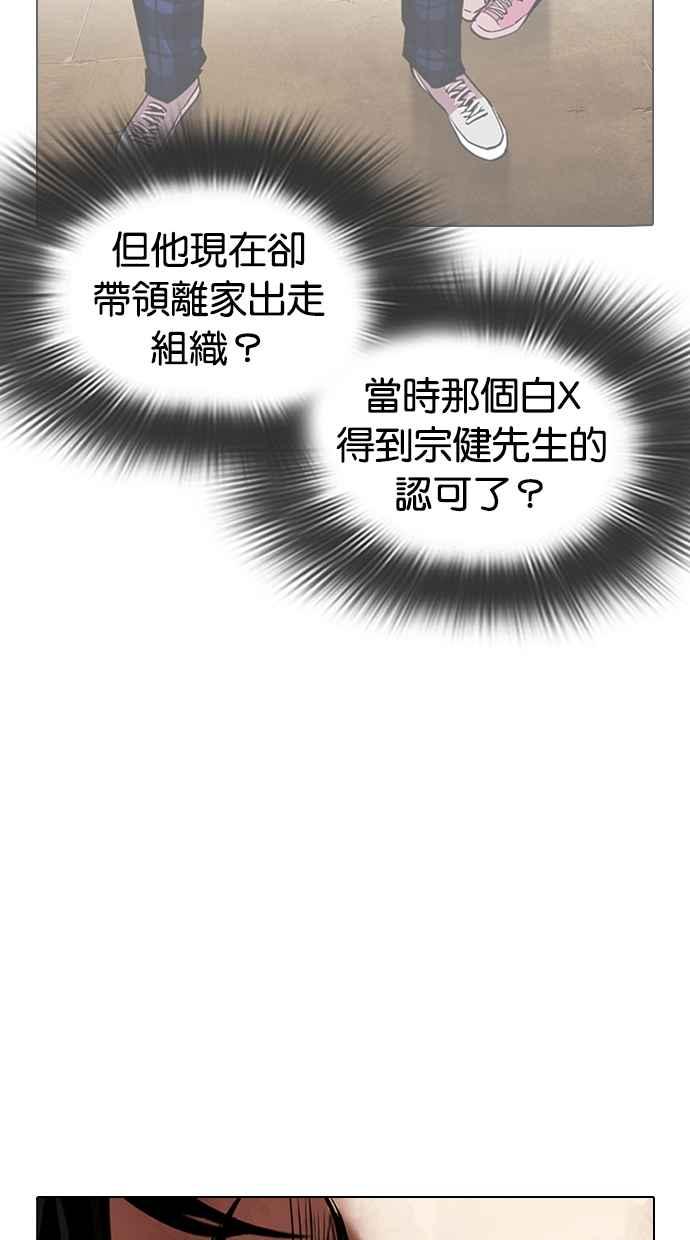 看脸时代 [第316话] 金基明 [15] 第84页