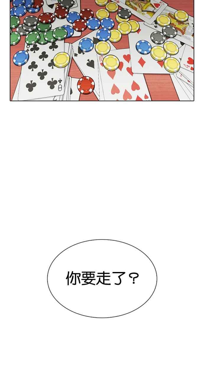 看脸时代 [第316话] 金基明 [15] 第68页