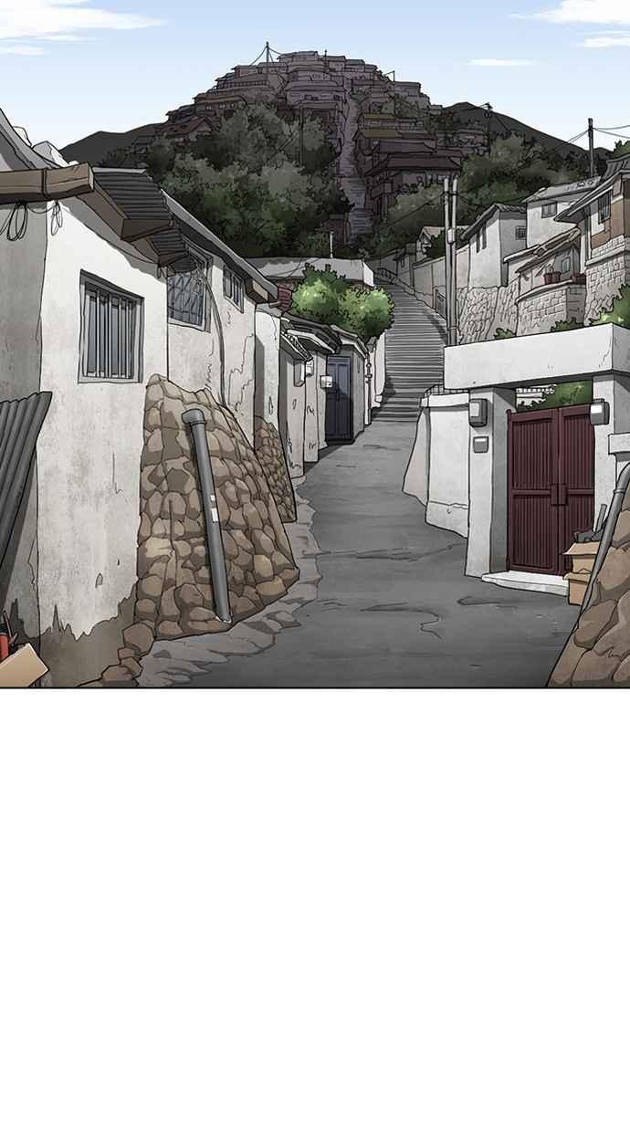 看脸时代 [第318话] 金基明 [在那之后] 第59页