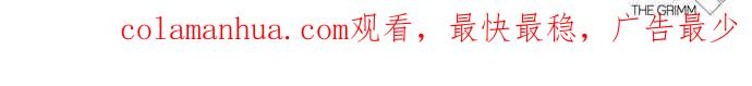 看脸时代 [第318话] 金基明 [在那之后] 第128页