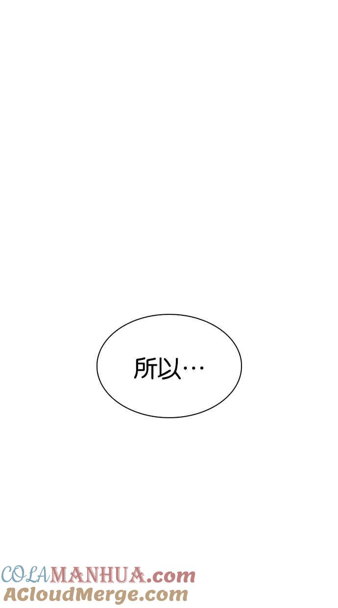 看脸时代 [第319话] 一姟会（第3家子公司） [序幕] 第21页