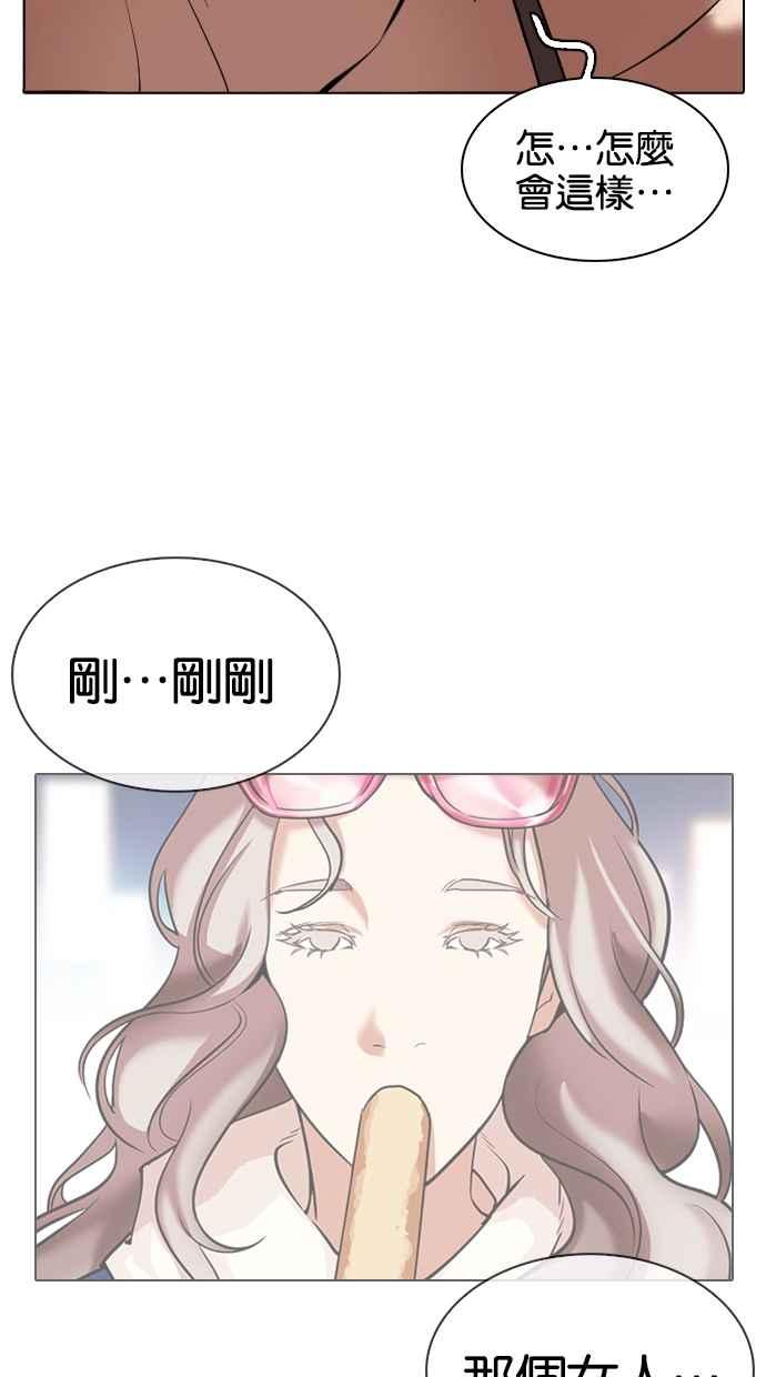 看脸时代 [第320话] One Night II [01] 第60页