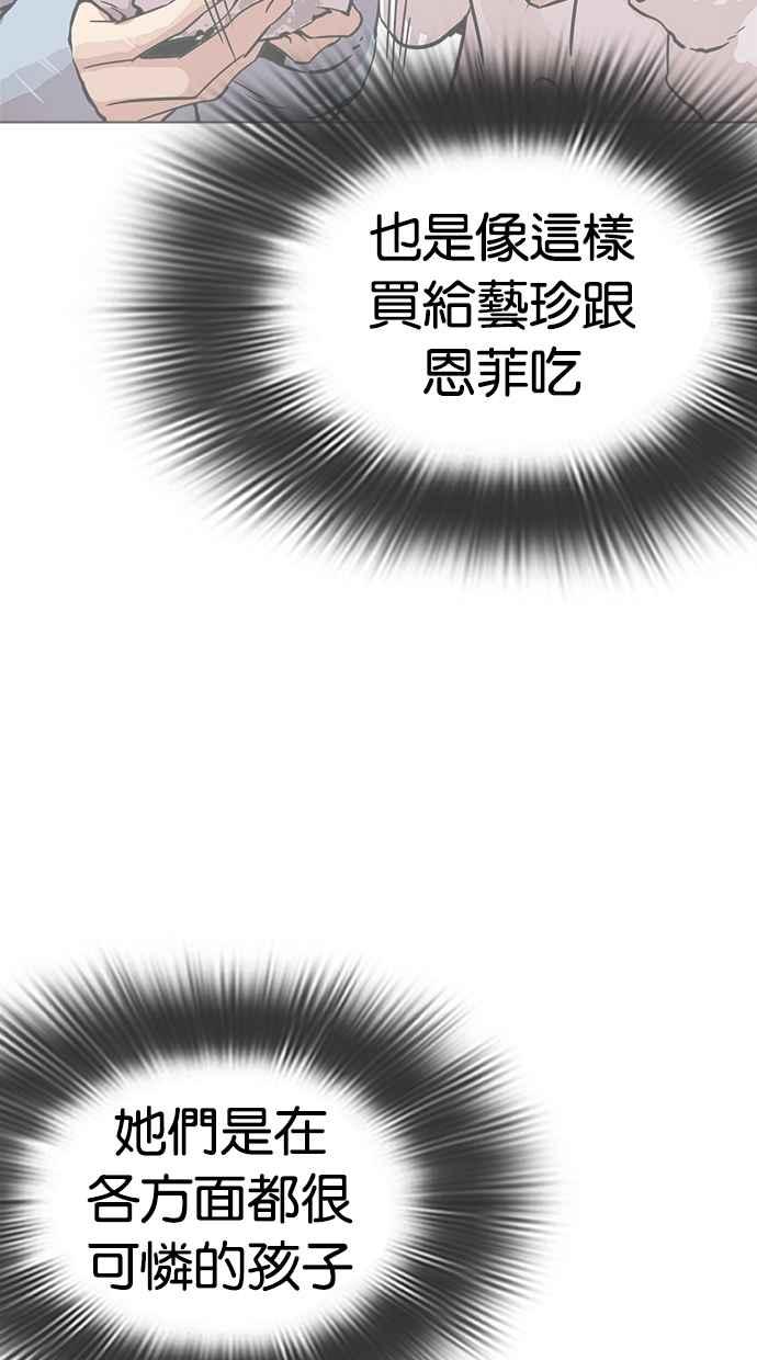 看脸时代 [第325话] 夜店&毒品 [01] 第46页