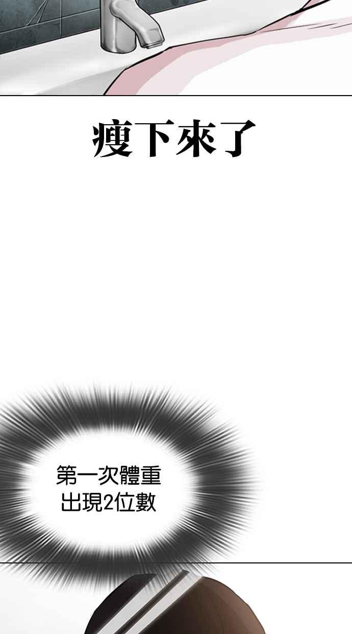 看脸时代 [第325话] 夜店&毒品 [01] 第2页