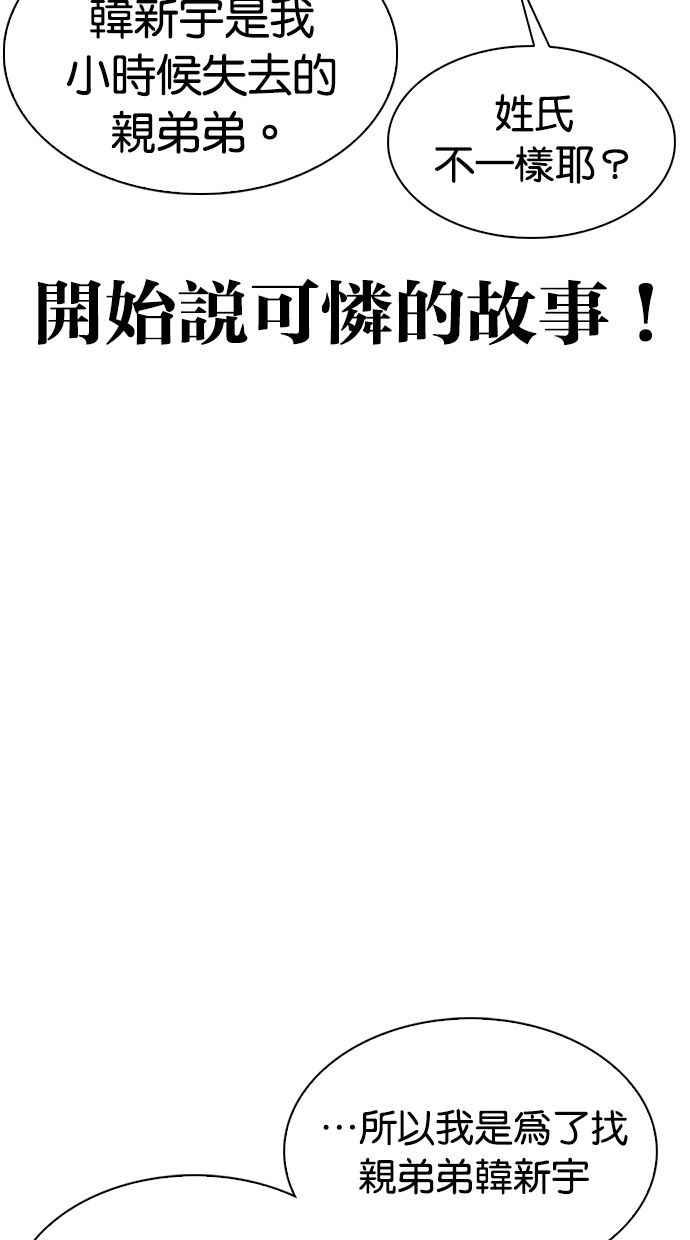 看脸时代 [第326话] 夜店&毒品 [02] 第83页