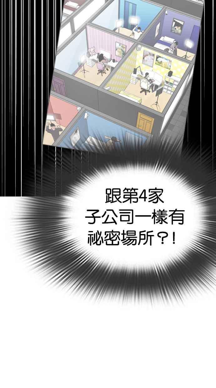 看脸时代 [第327话] 夜店&毒品 [03] 第28页