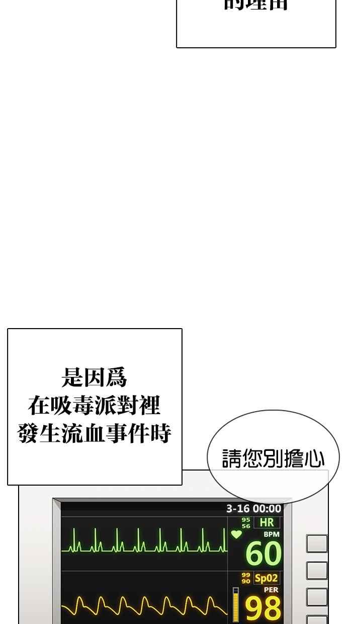 看脸时代 [第330话] 一姟会(第3家子公司)[01] 第66页