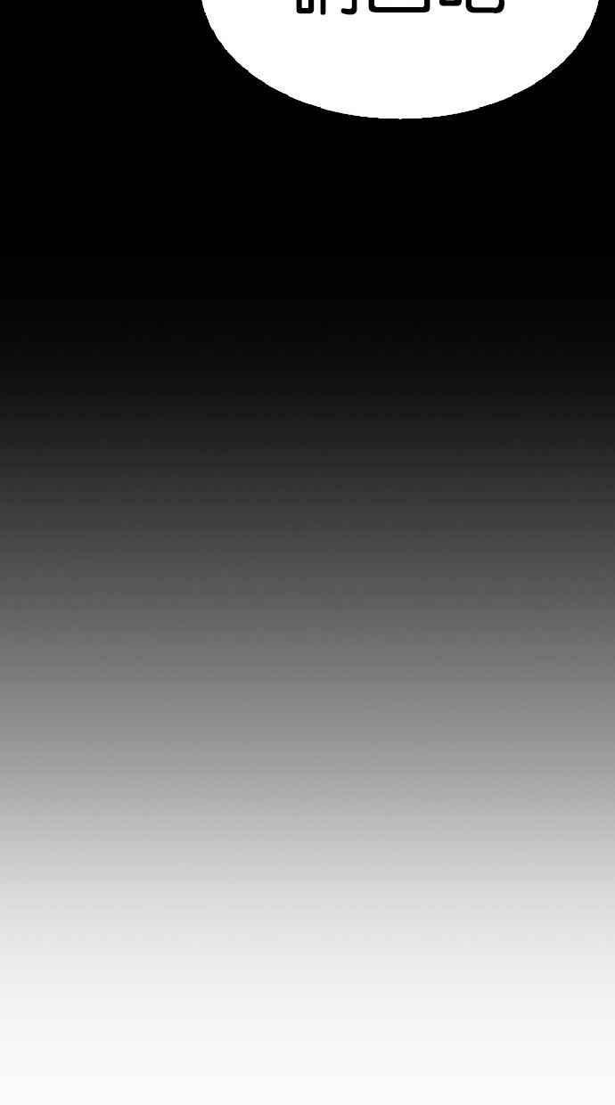 看脸时代 [第336话] 一姟会(第3家子公司)[07] 第68页