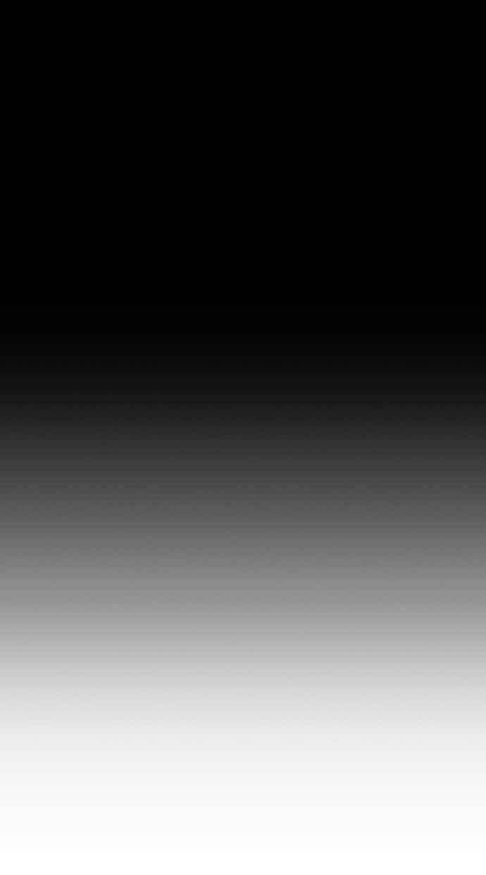 看脸时代 [第336话] 一姟会(第3家子公司)[07] 第106页