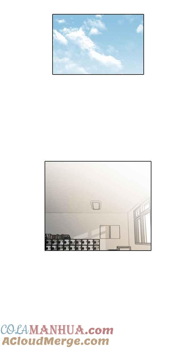 看脸时代 [第33话] CR主播 (6) 第58页