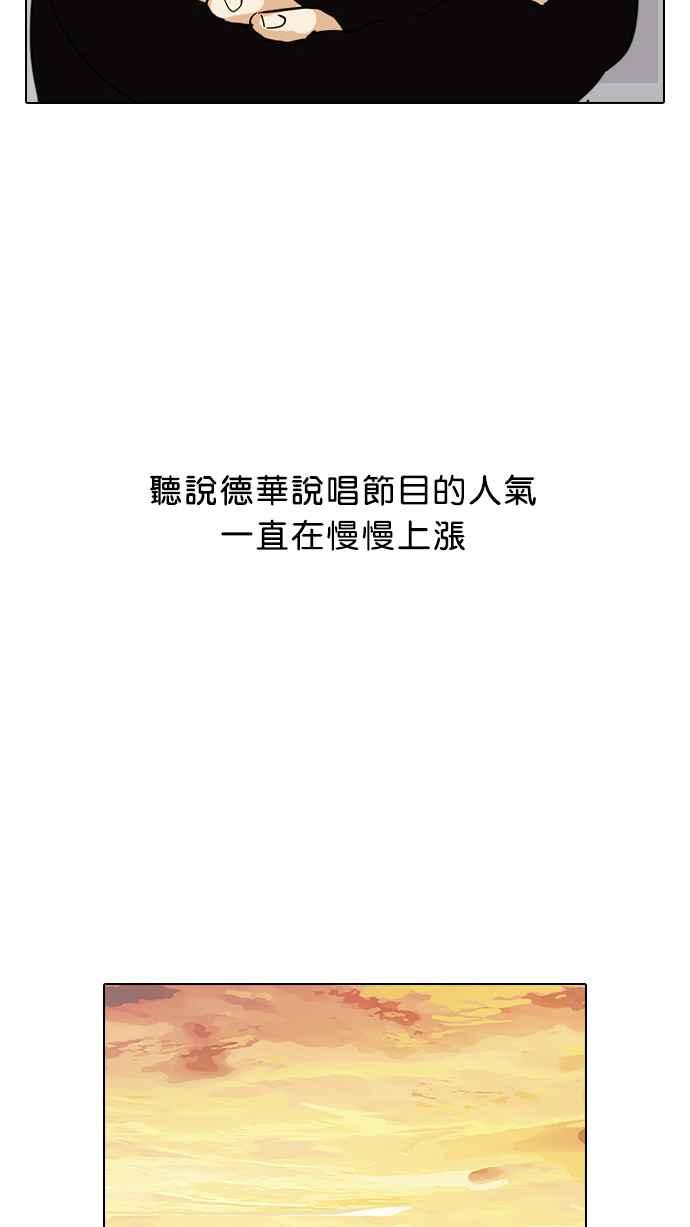 看脸时代 [第33话] CR主播 (6) 第75页