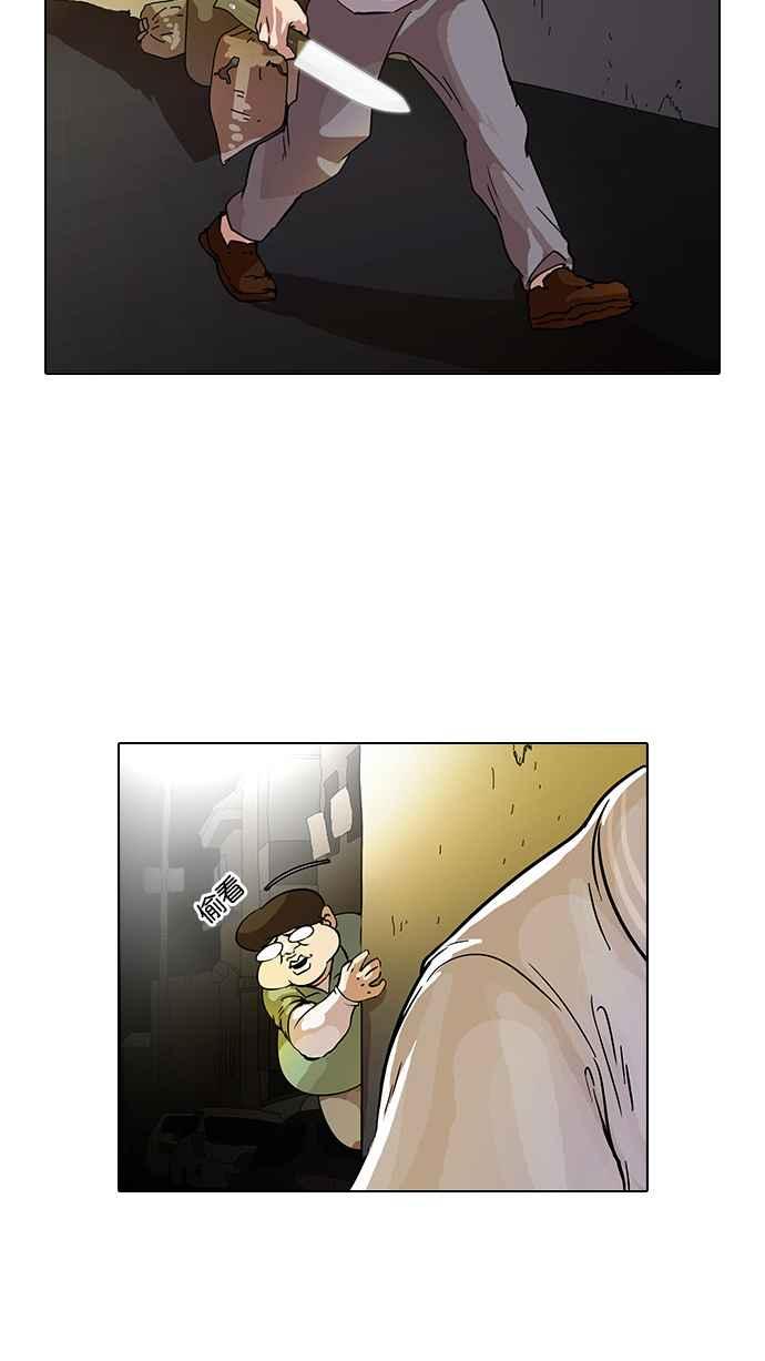 看脸时代 [第33话] CR主播 (6) 第2页
