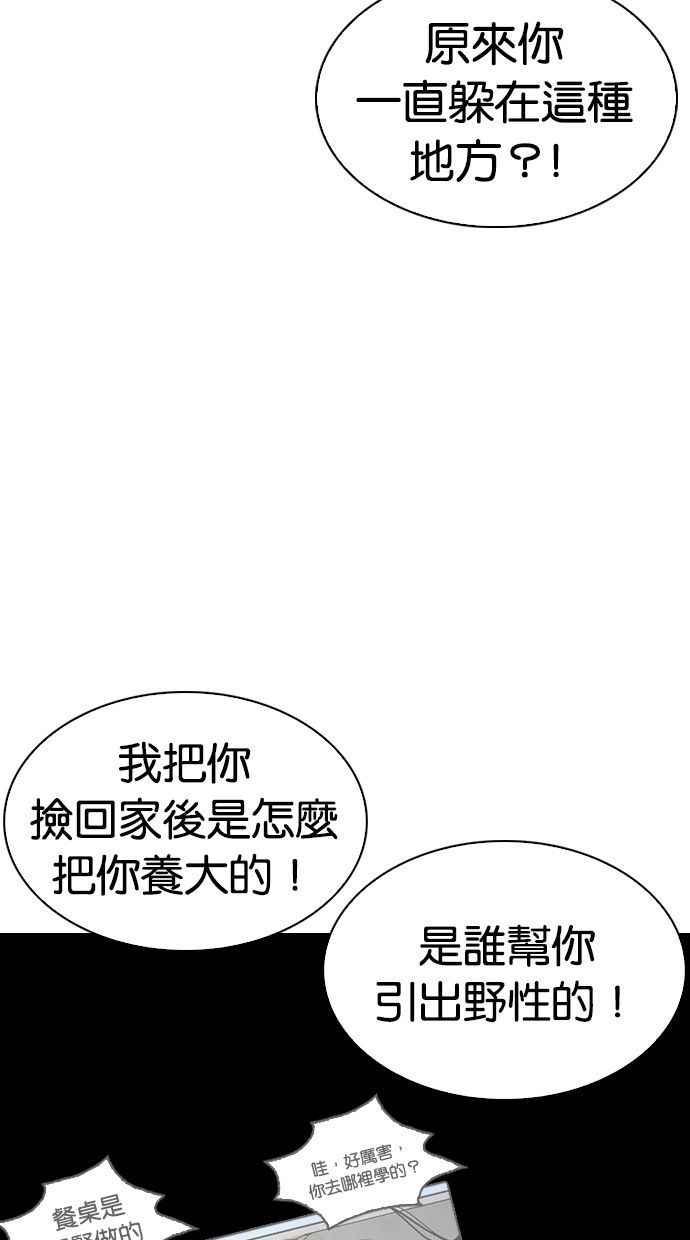 看脸时代 [第339话] 一姟会(第3家子公司)[10] 第42页