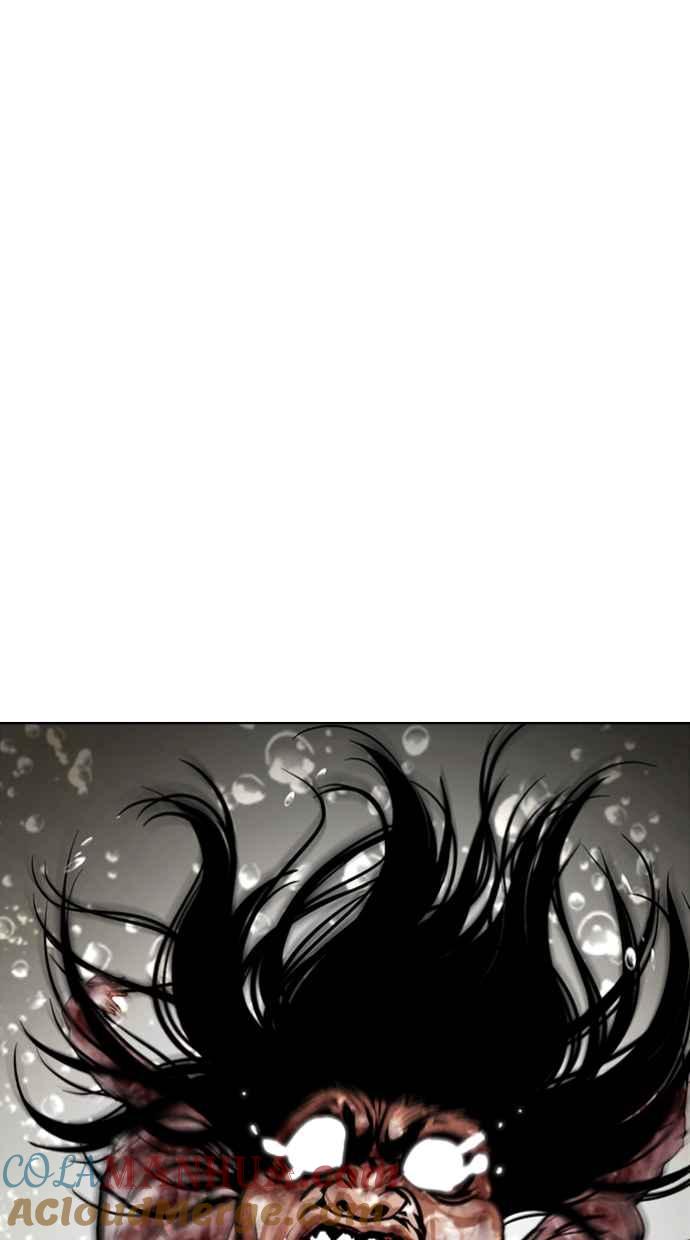 看脸时代 [第340话] 一姟会(第3家子公司)[11] 第77页