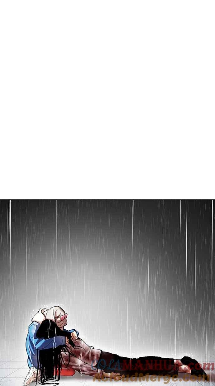 看脸时代 [第340话] 一姟会(第3家子公司)[11] 第125页