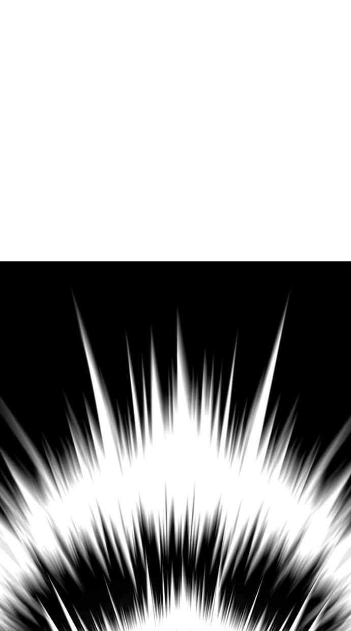 看脸时代 [第343话] 一姟会(第3家子公司)[14] 第74页