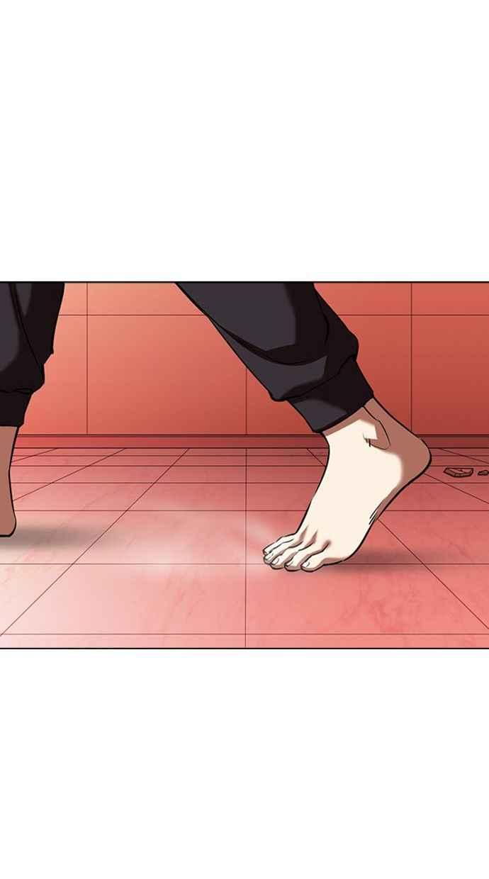 看脸时代 [第344话] 一姟会(第3家子公司)[15] 第60页