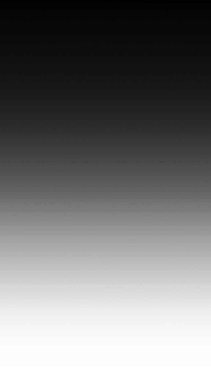 看脸时代 [第344话] 一姟会(第3家子公司)[15] 第114页
