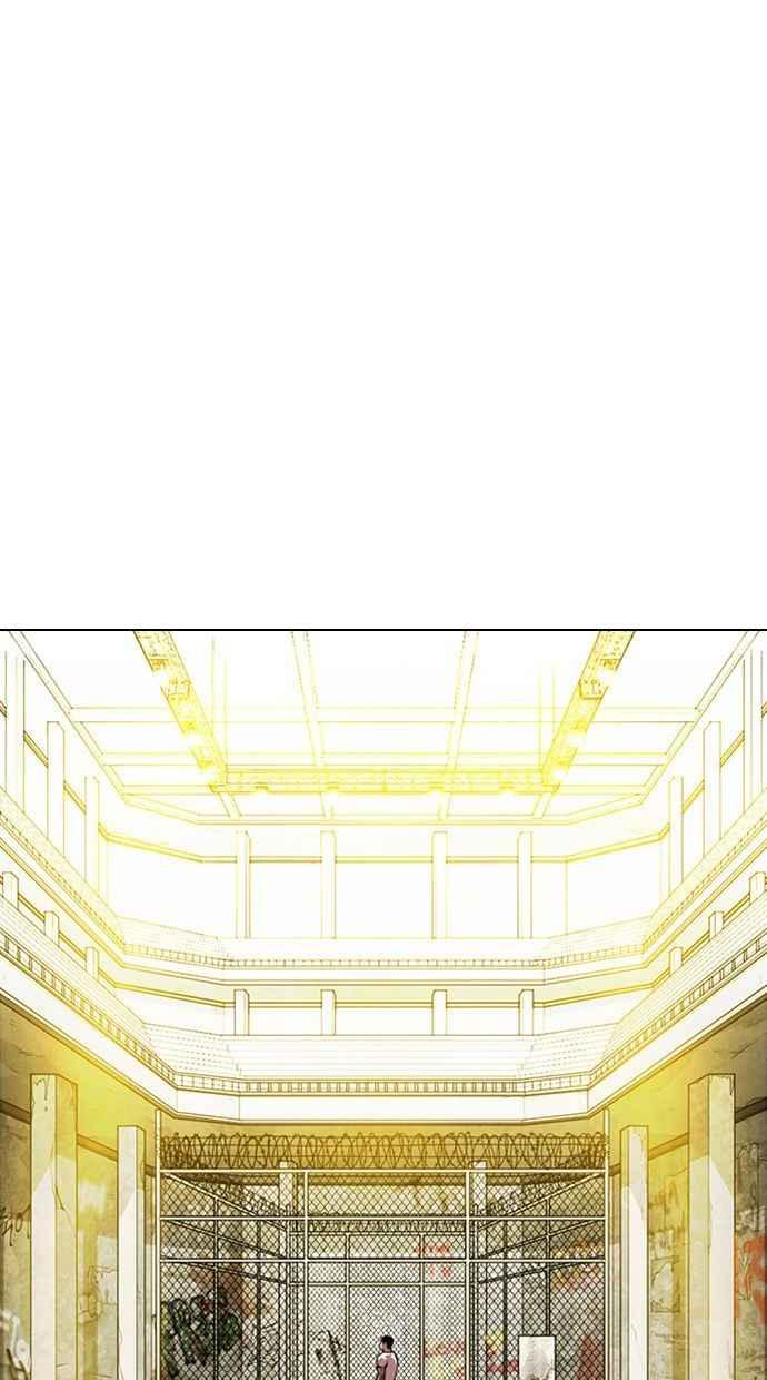 看脸时代 [第346话] 一姟会(第3家子公司)[完结] 第20页