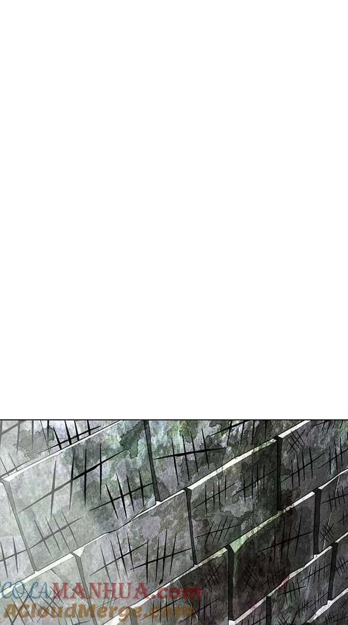 看脸时代 [第346话] 一姟会(第3家子公司)[完结] 第37页