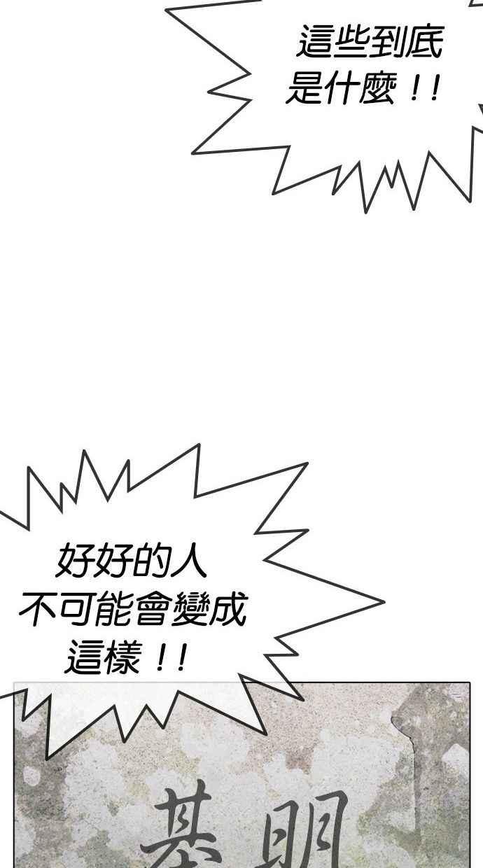看脸时代 [第346话] 一姟会(第3家子公司)[完结] 第70页