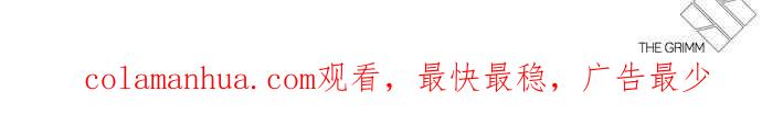 看脸时代 [第350话] 首脑会谈[3] 第155页