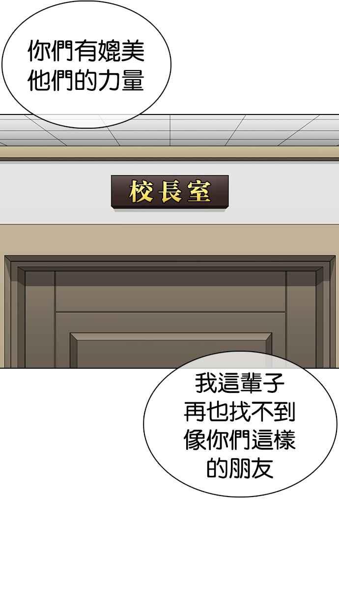 看脸时代 [第352话] 首脑会谈[5] 第30页