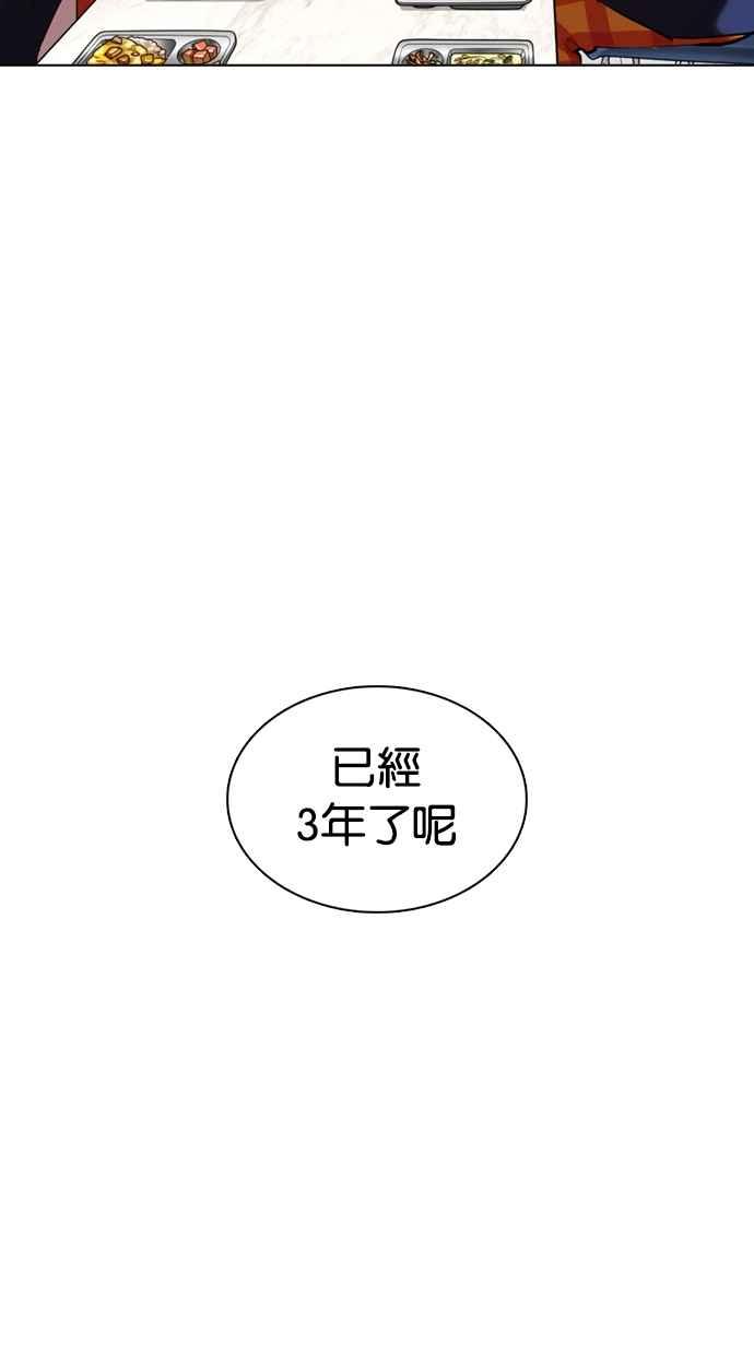 看脸时代 [第352话] 首脑会谈[5] 第22页