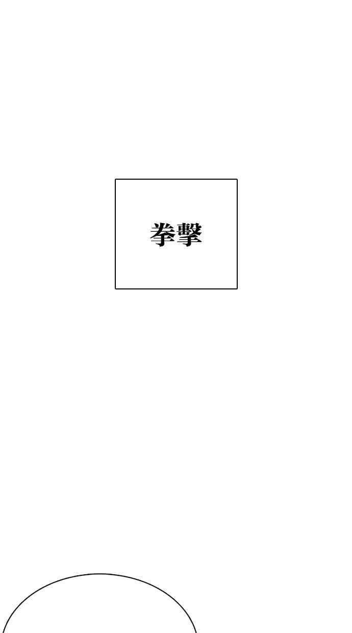 看脸时代 [第352话] 首脑会谈[5] 第39页
