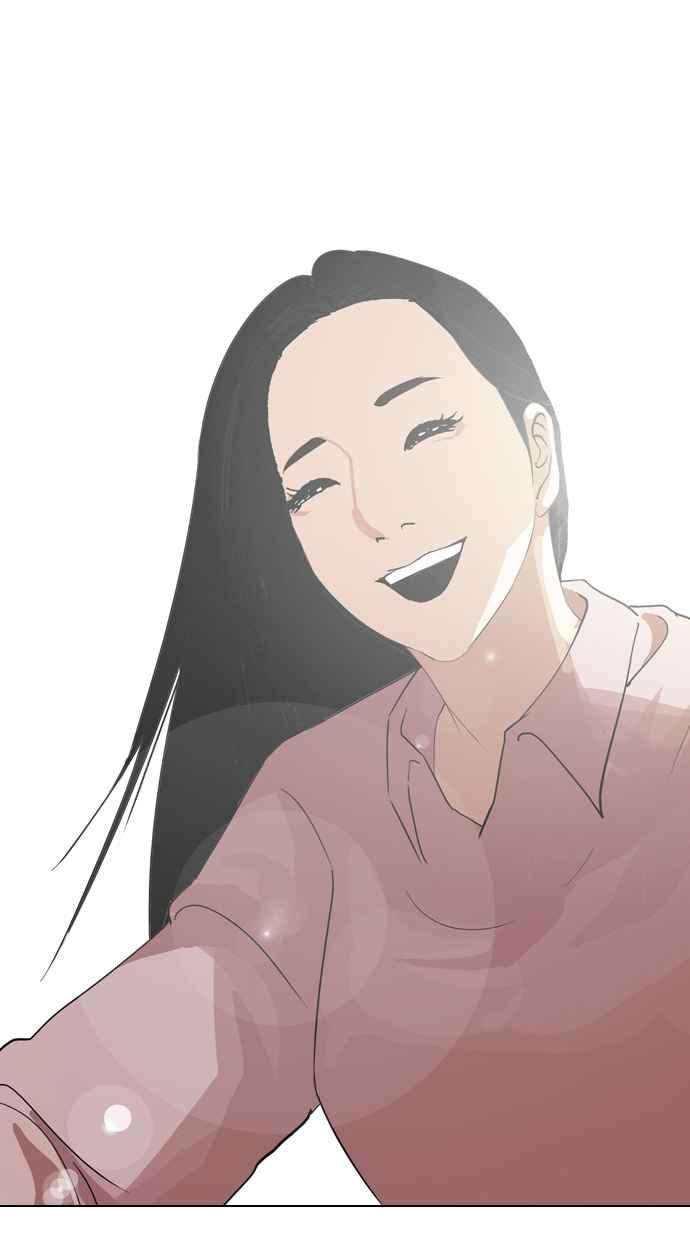 看脸时代 [第353话] 首脑会谈[尾声] 第128页