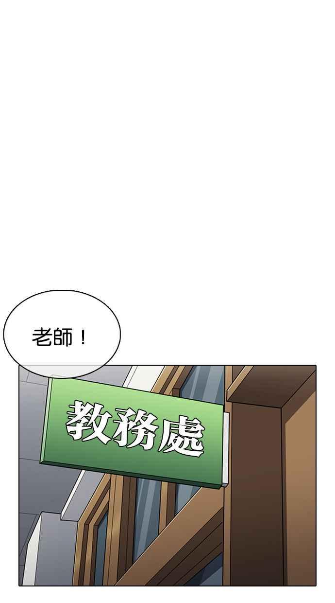 看脸时代 [第354话] 李智勋[序幕] 第14页